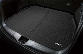 KAGU Seatback Protector Q1MZ0811309